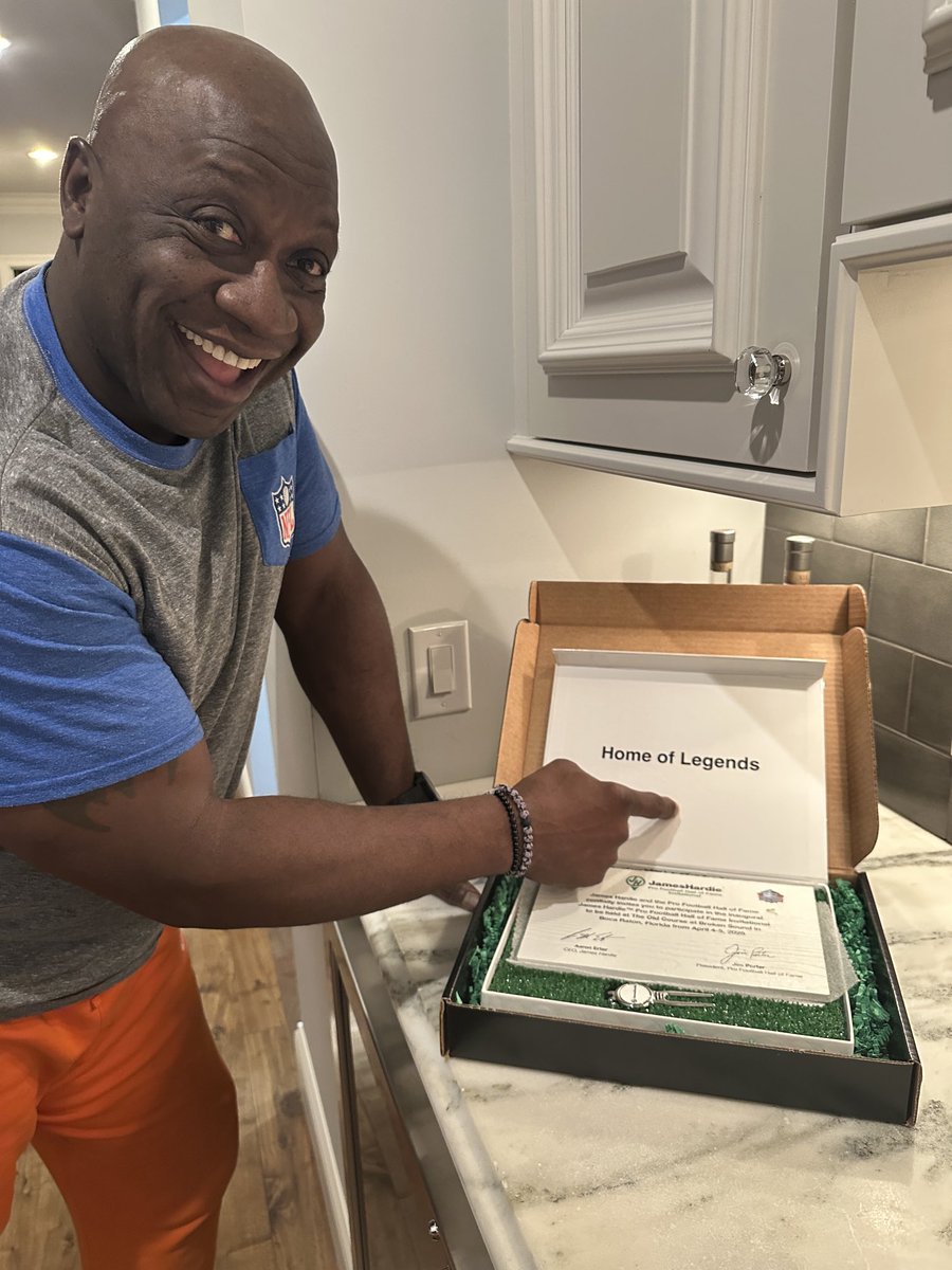 john randle (@johnnyrandle93) on Twitter photo James Hardie Pro Football Hall of Fame Invitational <a href="/JamesHardieInv/">James Hardie™ Pro Football HOF Invitational</a> <a href="/ProFootballHOF/">Pro Football Hall of Fame</a> <a href="/NFLLegacy/">NFL Legacy</a> James Hardie Pro Football Hall of Fame Invitational <a href="/JamesHardieInv/">James Hardie™ Pro Football HOF Invitational</a> <a href="/ProFootballHOF/">Pro Football Hall of Fame</a> <a href="/NFLLegacy/">NFL Legacy</a>