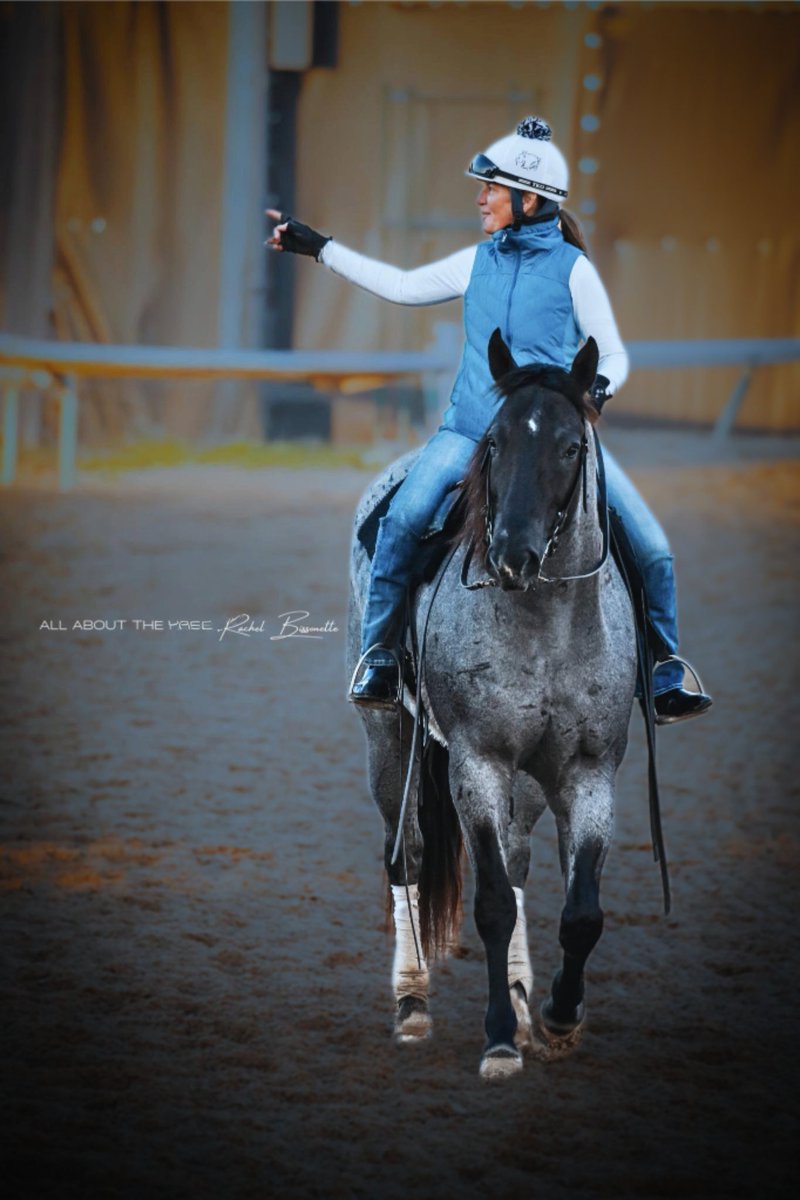 All About The Race (@allbouttherace) on Twitter photo Here's looking at you, <a href="/_MichelleLovell/">Michelle Lovell</a>! π
Huge congrats to our friend & client <a href="/WeAreTeamLovell/">Michelle Lovell Racing Stable</a> on the W at <a href="/TurfwayPark/">Turfway Park Racing & Gaming</a> with Jerry Romansβ Collator! π
Shoutout to <a href="/MitchButler267/">Mitch Butler</a> getting him race-ready & <a href="/Gav_Ashton/">Gavin Ashton</a> for the winning ride!
#AllAboutTheRace #WeAreTeamLovell Here's looking at you, <a href="/_MichelleLovell/">Michelle Lovell</a>! π
Huge congrats to our friend & client <a href="/WeAreTeamLovell/">Michelle Lovell Racing Stable</a> on the W at <a href="/TurfwayPark/">Turfway Park Racing & Gaming</a> with Jerry Romansβ Collator! π
Shoutout to <a href="/MitchButler267/">Mitch Butler</a> getting him race-ready & <a href="/Gav_Ashton/">Gavin Ashton</a> for the winning ride!
#AllAboutTheRace #WeAreTeamLovell