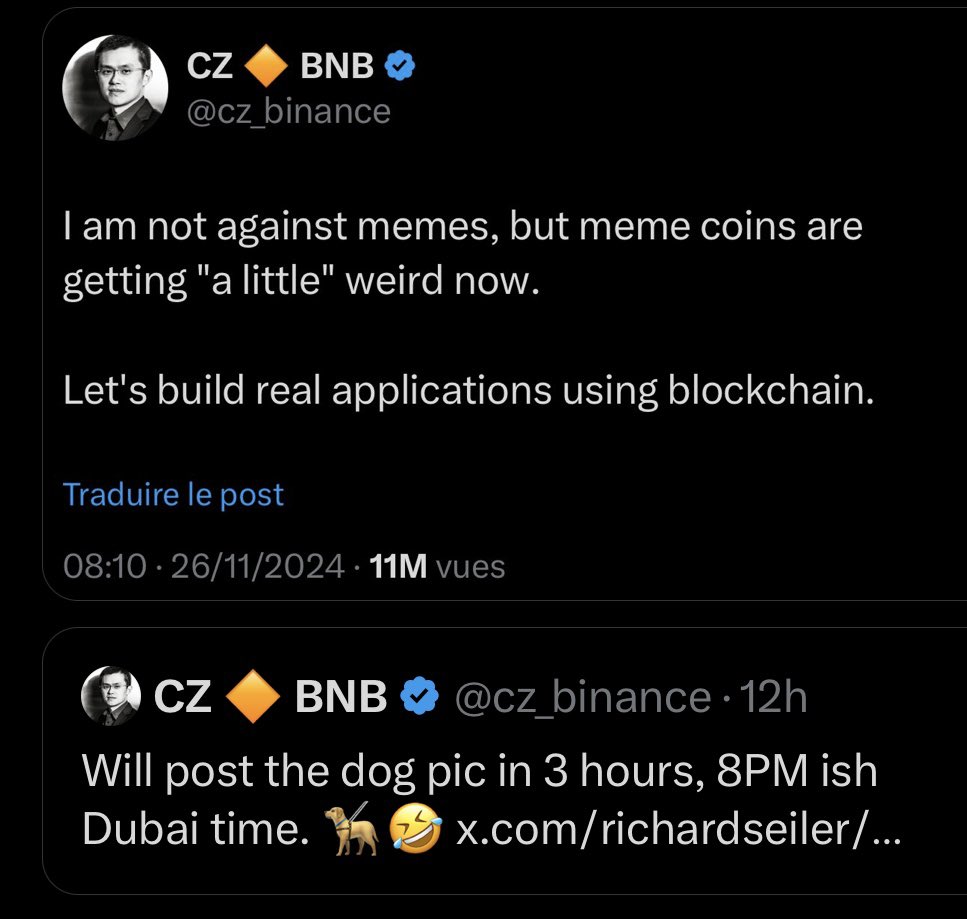 Cryptofast__'s tweet image. 😫😫 alalalala