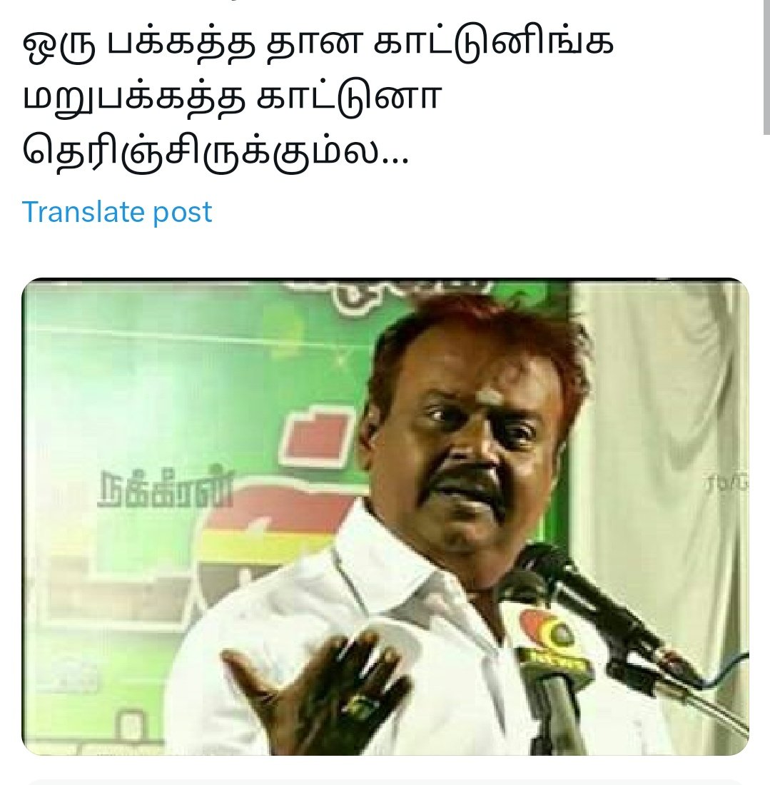 Tweet media one