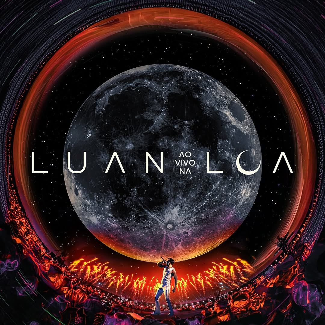 raresinais's tweet photo. capa: 10/10
repertório: 10/10
sonoridade: 10/10

lamento mas so lidamos 
com qualidade https://t.co/1toLk0gONQ