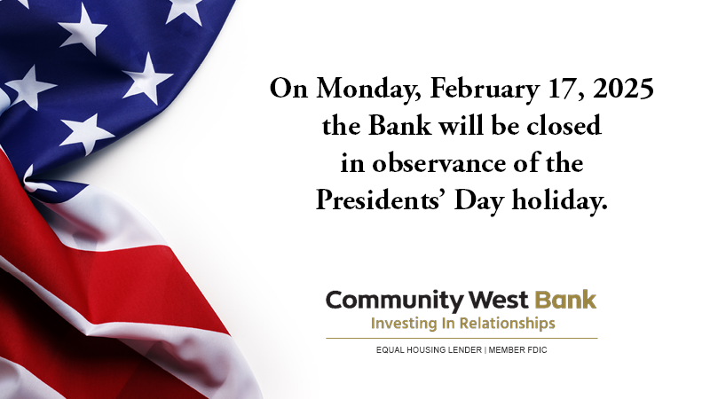 CWB_Bank's tweet photo. https://t.co/pzljn4KGCS