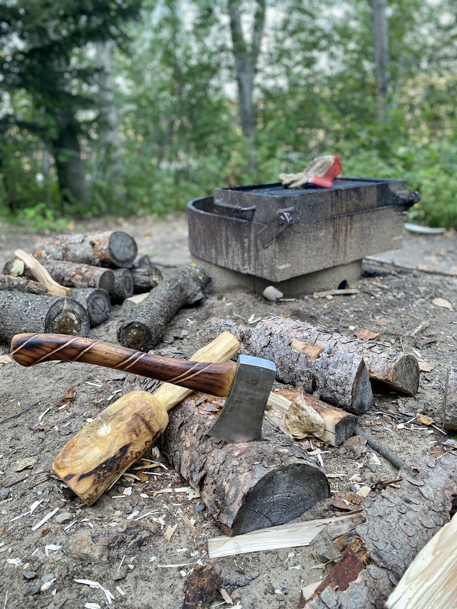 AthabascaRegion's tweet photo. Just weeks away until you can book your County of Athabasca campsites for 2025! #LiveLifeOutside #VisitTheAthabascaRegion

Visit the Athabasca County Campground webpage for more info: https://t.co/oSySlrfUBi https://t.co/4CvkRdq6MT