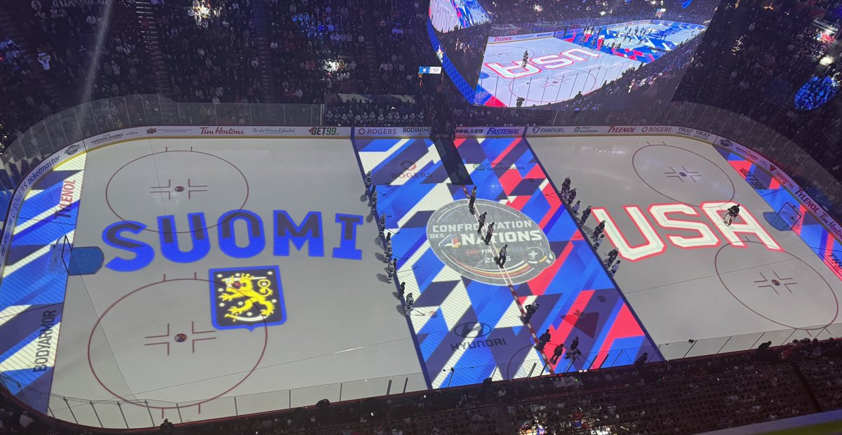 jkekalainen's tweet image. Here we go…