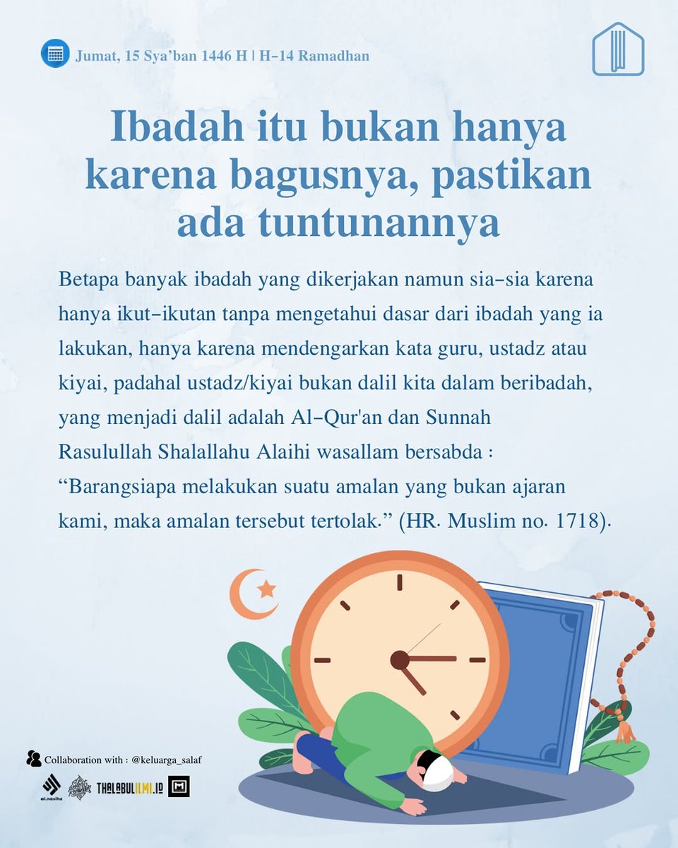 Qisqa koylaklar va külotsiz ayollar