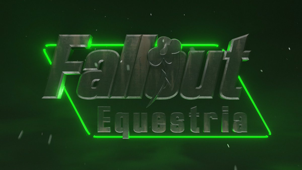 Wasteland Productions tweet media