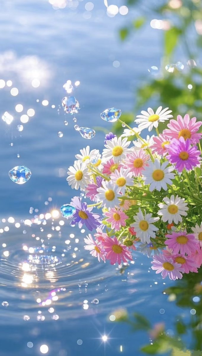 Good morning X
Happy Fridays