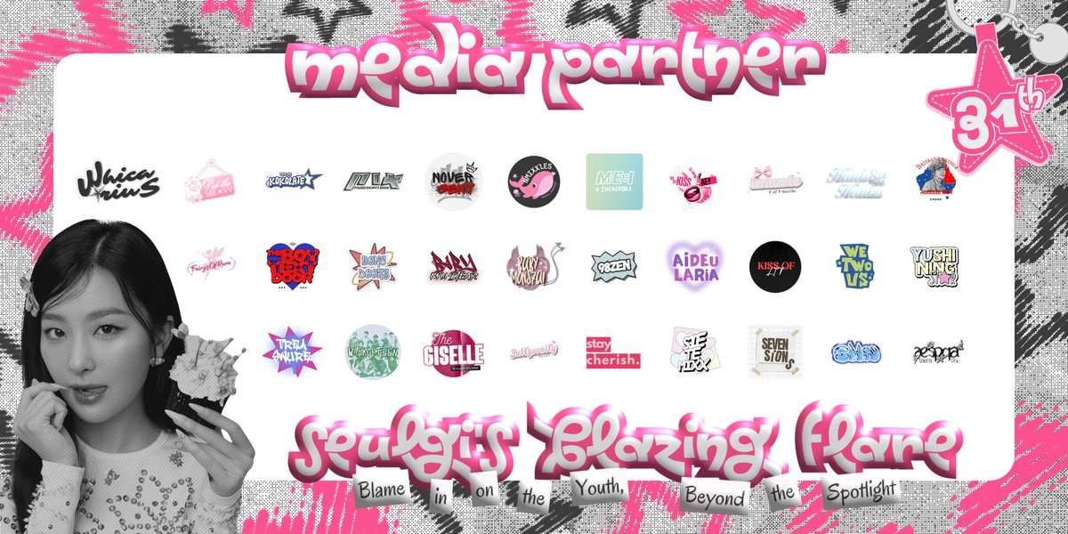 Maharatu Seulette tweet media