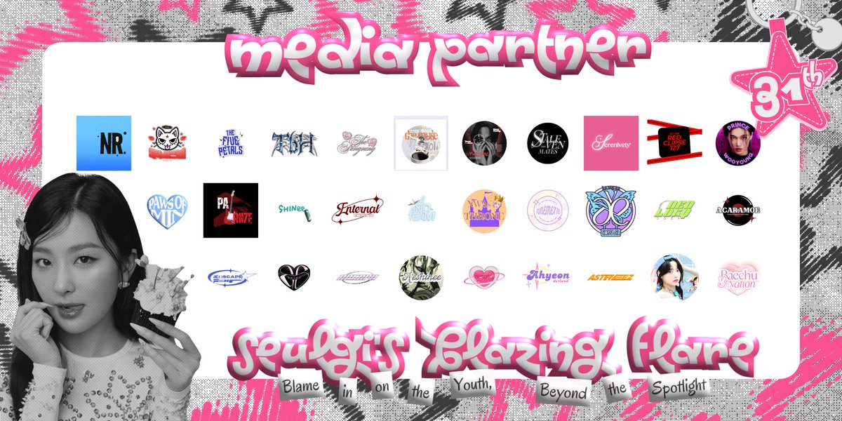 Maharatu Seulette tweet media