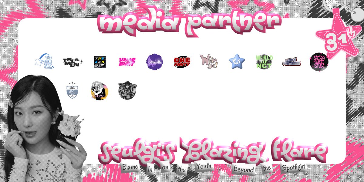 Maharatu Seulette tweet media