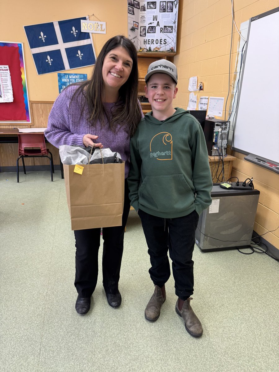 Amalgamated_NL's tweet image. More 😍@Town_BayRoberts