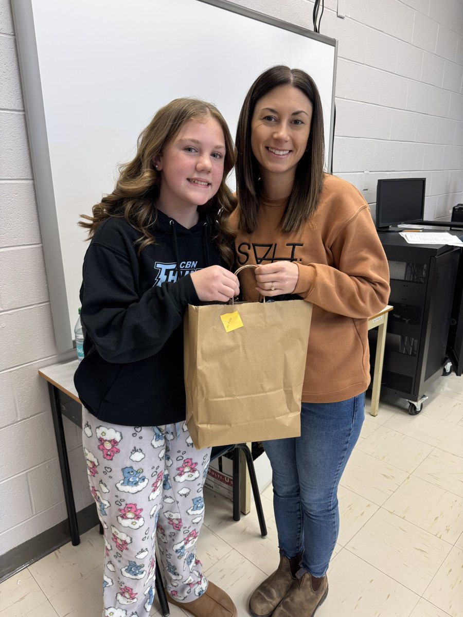 Amalgamated_NL's tweet image. More 😍@Town_BayRoberts