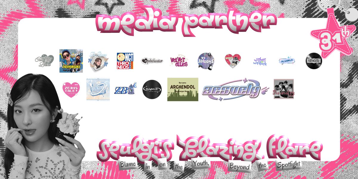 Maharatu Seulette (@ofseulette) on Twitter photo 