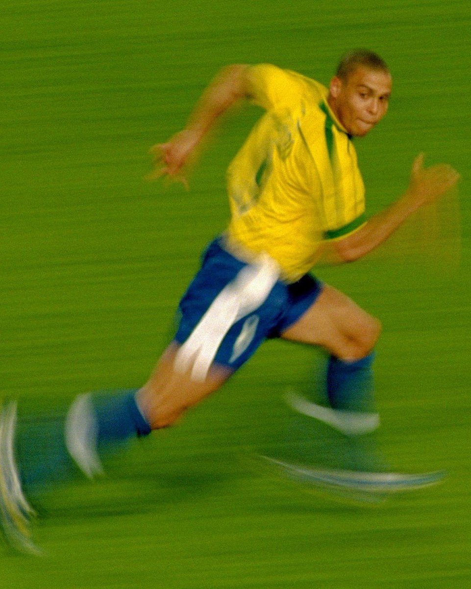 🇧🇷R9 💨