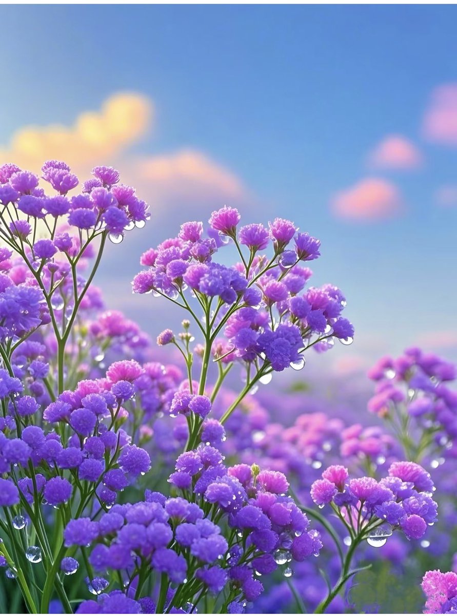 Hello my friends

Good morning Fridays