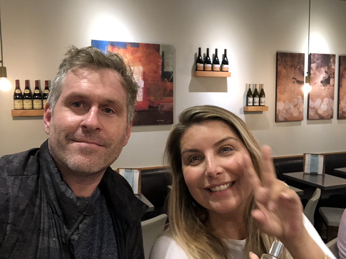 Cernovich tweet media