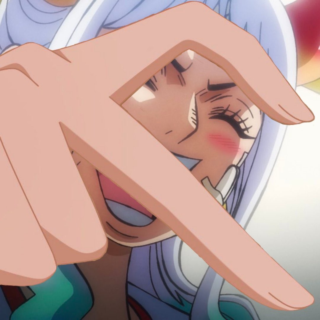 onepiecedaiIys's tweet photo. https://t.co/A9R9sv0fDX