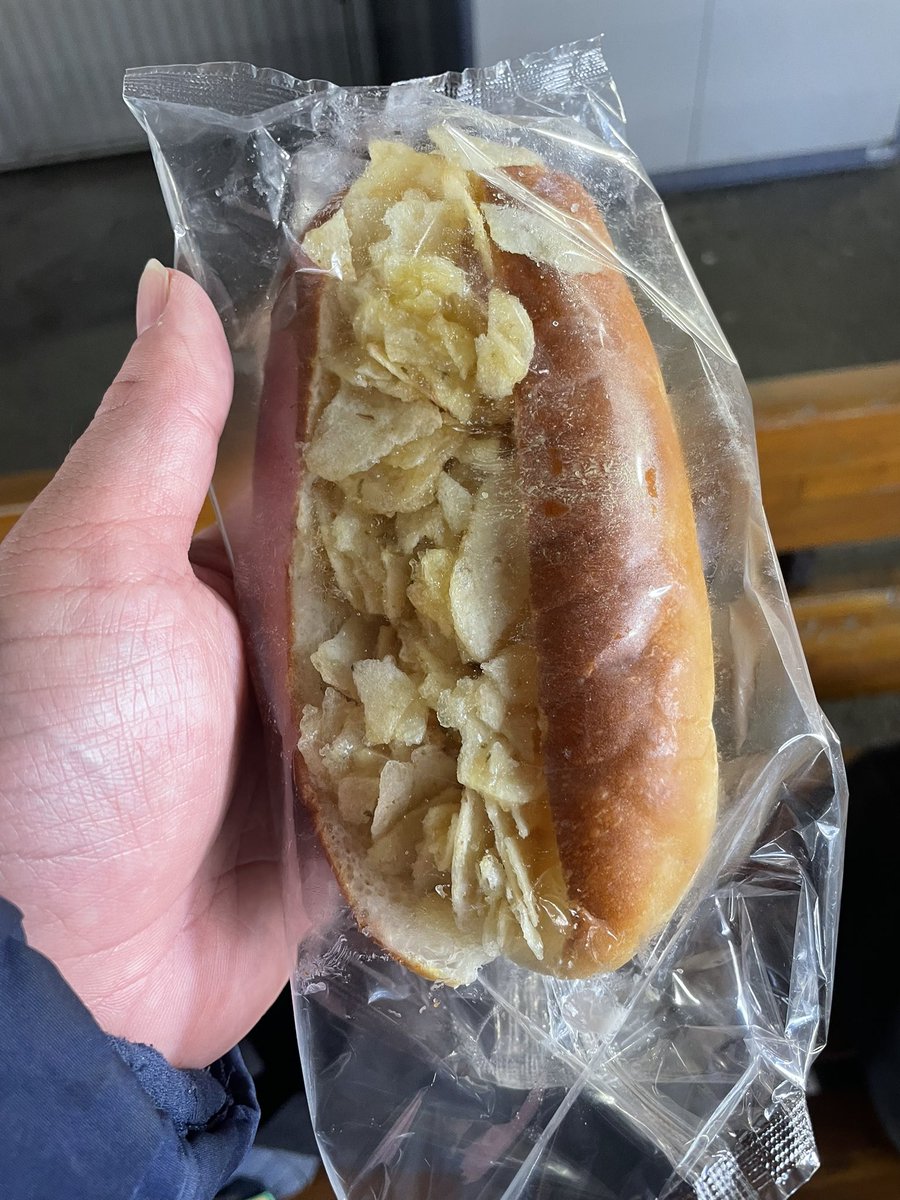 LoveKobeya's tweet image. 雷神社
浜空神社
ポテチパン
#ingress #XMAnomaly #PA横須賀