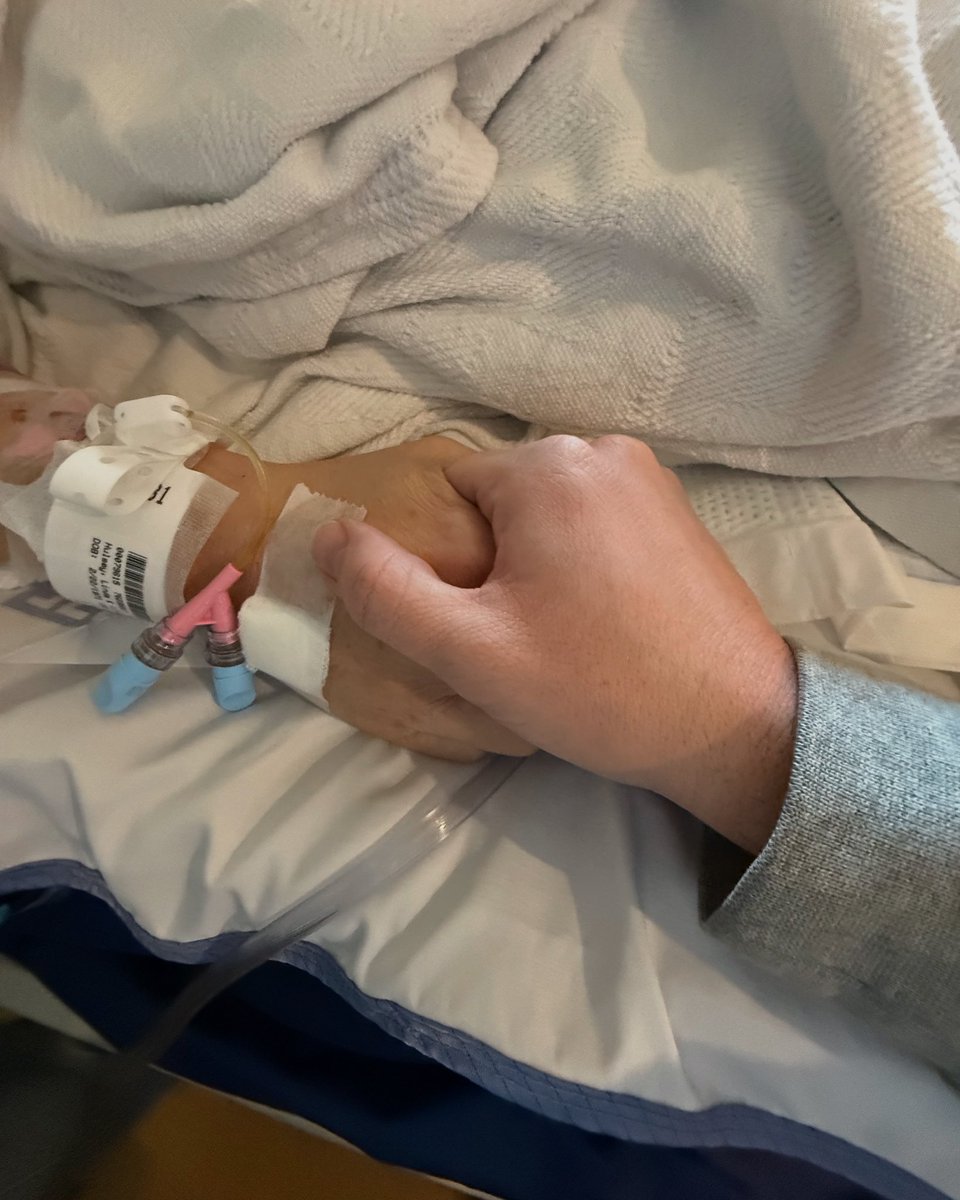 Wesley Whistle tweet media