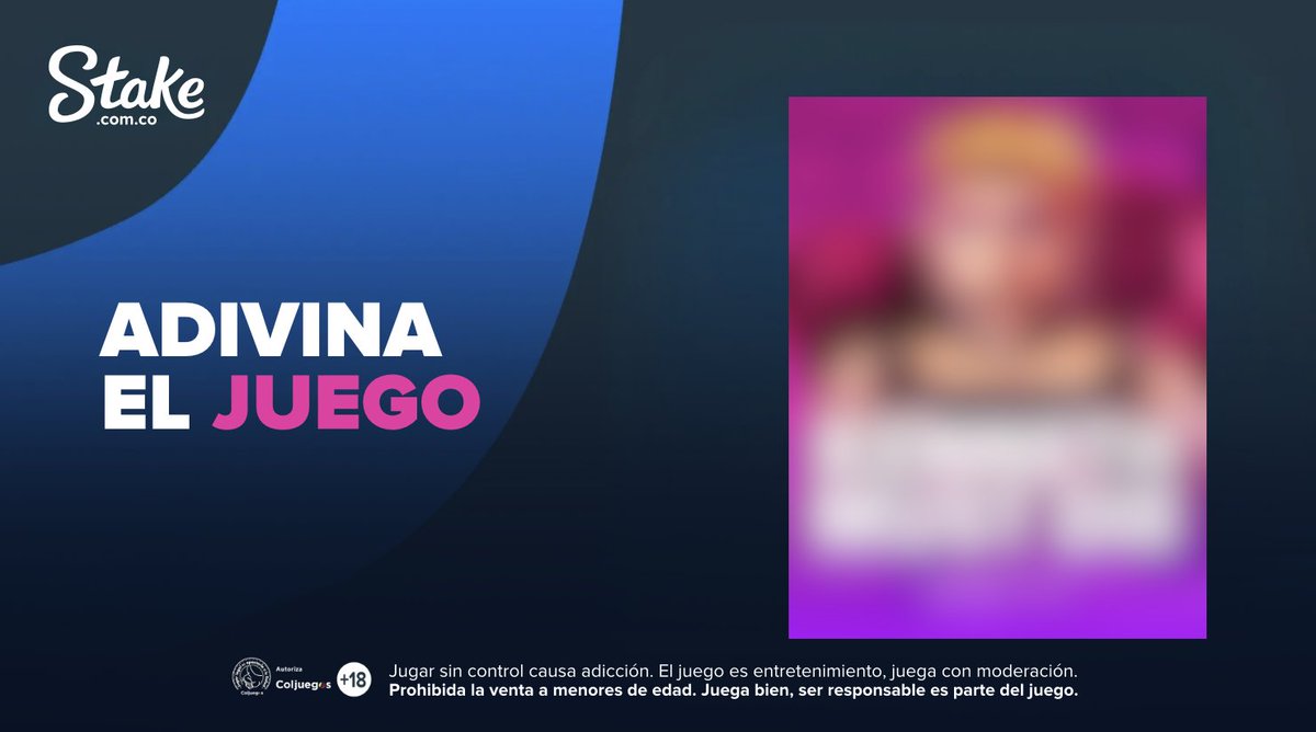StakeColombia's tweet photo. Los regalos de #SanValentinConStake siguen dandole amor a nuestros Stakers 💘
Premiaremos con 25 freespins a 10 Stakers aleatorios que den RT y acierten el slot secreto 🎰
Aplican T&C: https://t.co/jATiuM3VX1 https://t.co/hTtpJAcpWw