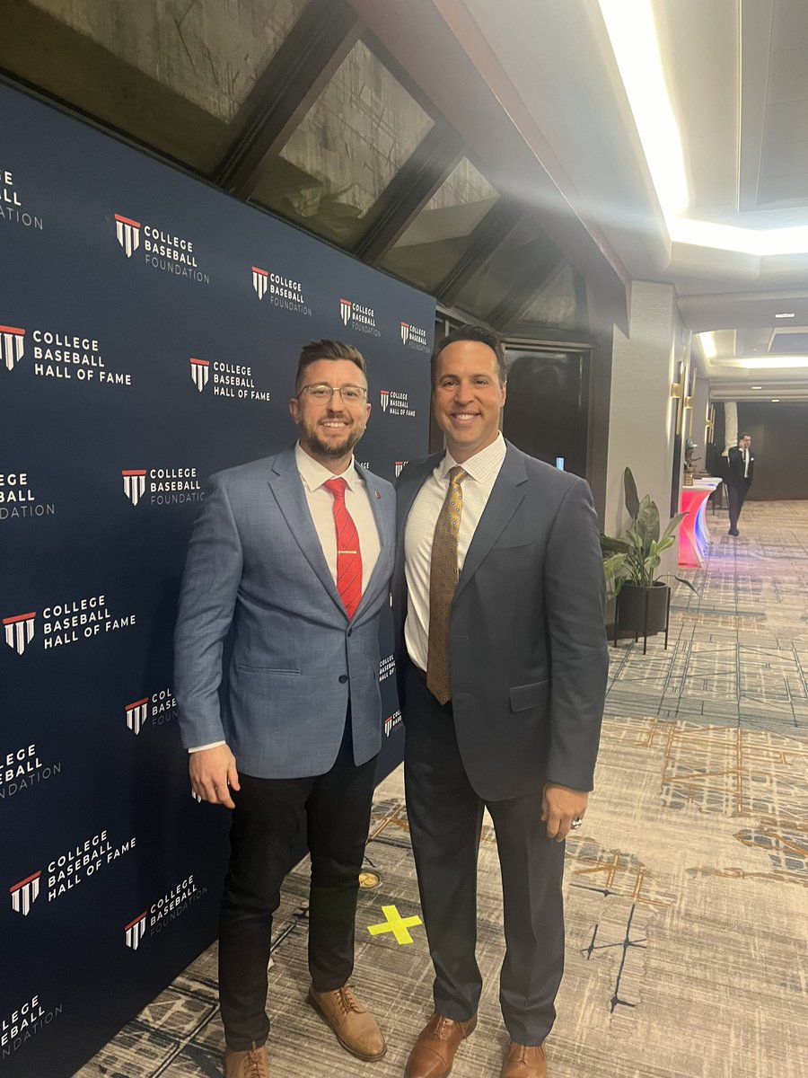 Bishop Miege Baseball tweet media