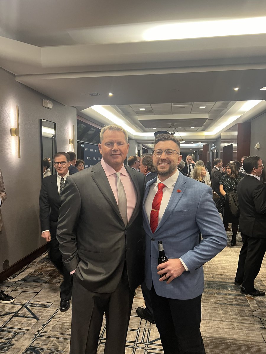 Bishop Miege Baseball tweet media