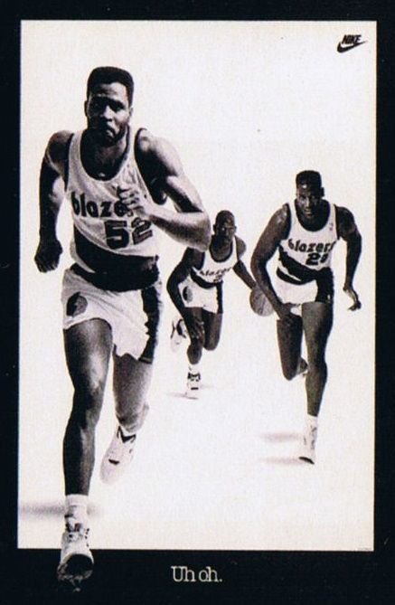 JPayneSP's tweet photo. @DanteTheDon Rip City https://t.co/7CNf7DKlOI