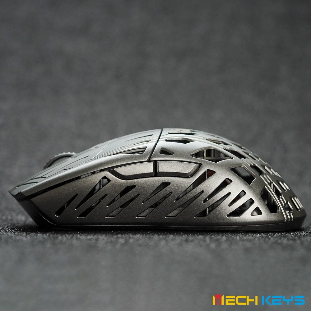 mechkeysStore's tweet image. PWNAGE Trinity CF👏

mechkeys.com/products/pwnag…

#mechkeys #PWNAGE #mice #gamingmice #cozygamingsetup #gaming #gamingsetup #desksetup #setupinspiration #setupinspo