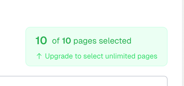 Pete Bernardo tweet media