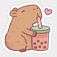 cpbcoin's tweet photo. ¿Qué hace una capibara cuando ve un dip en el mercado?
Nada. Se relaja. Porque sabe que #CapibaraCoin es HODL puro.
$CPB = tranquilidad en un mundo crypto loco. 🚀 #CryptoMeme #MemeCoin https://t.co/vh6dUrRCS2