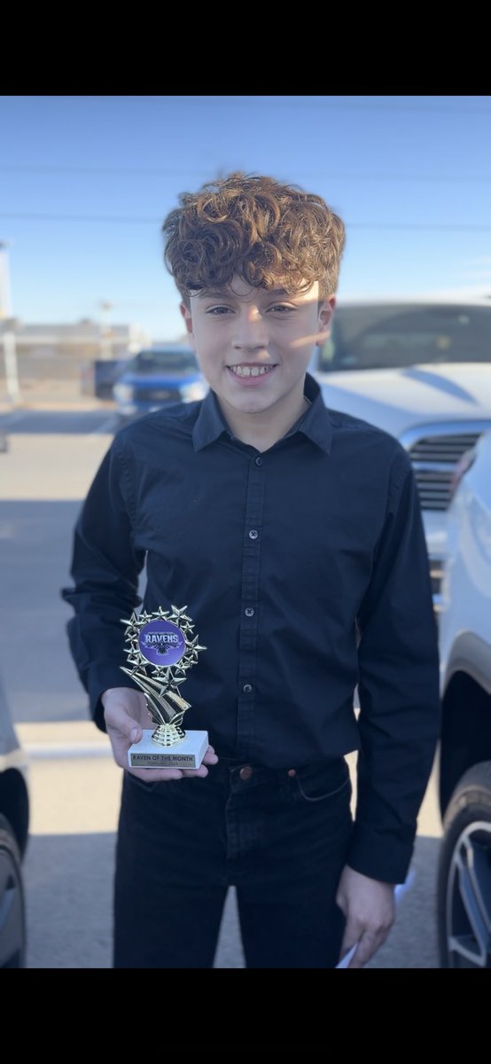 Veronica Rivas tweet media