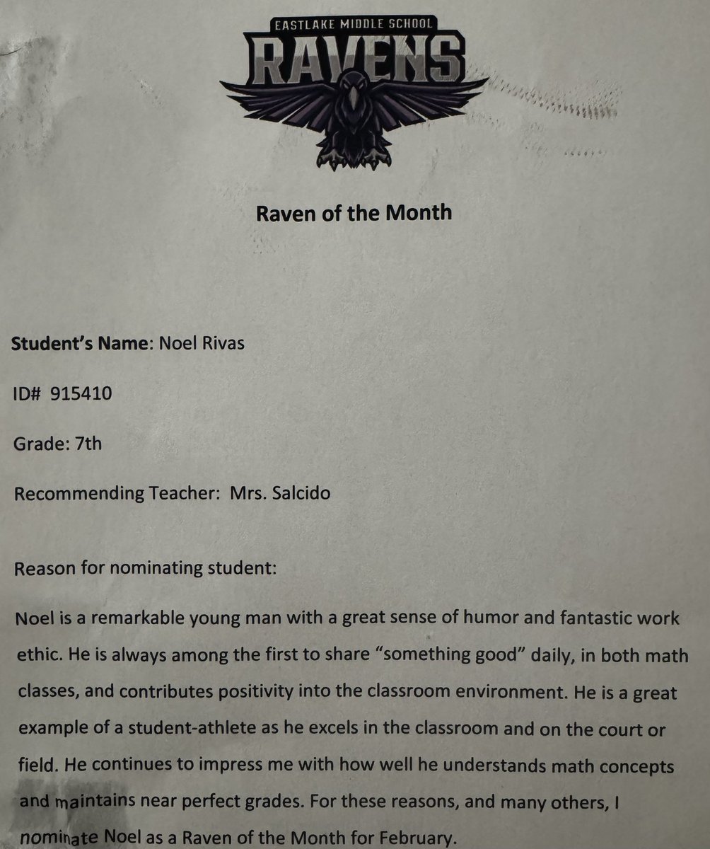 Veronica Rivas tweet media