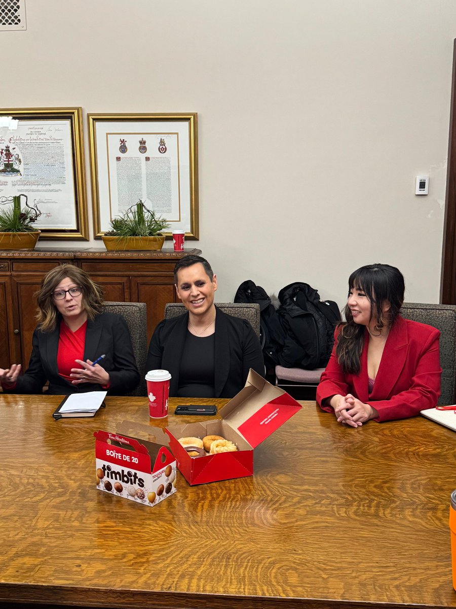 Jennifer Chen tweet media