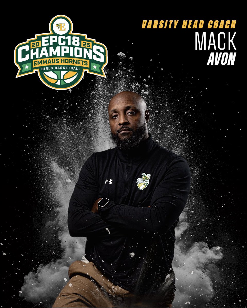 Emmaus High School Girls Basketball (@ehsgbb) on Twitter photo 