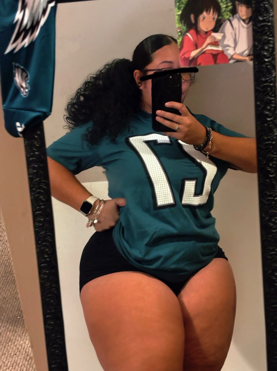 THAT1ARIESBTCH's tweet image. 