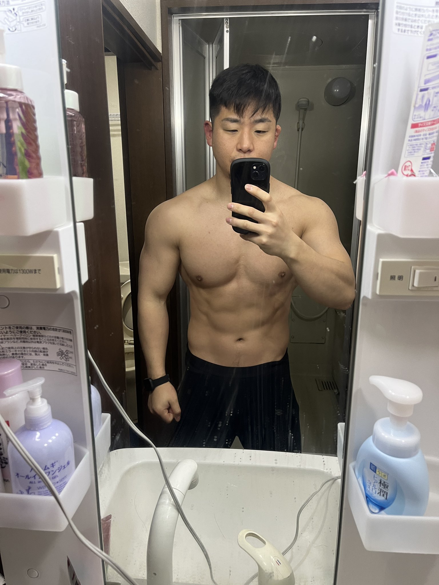 kohei (@koheifit365) / X