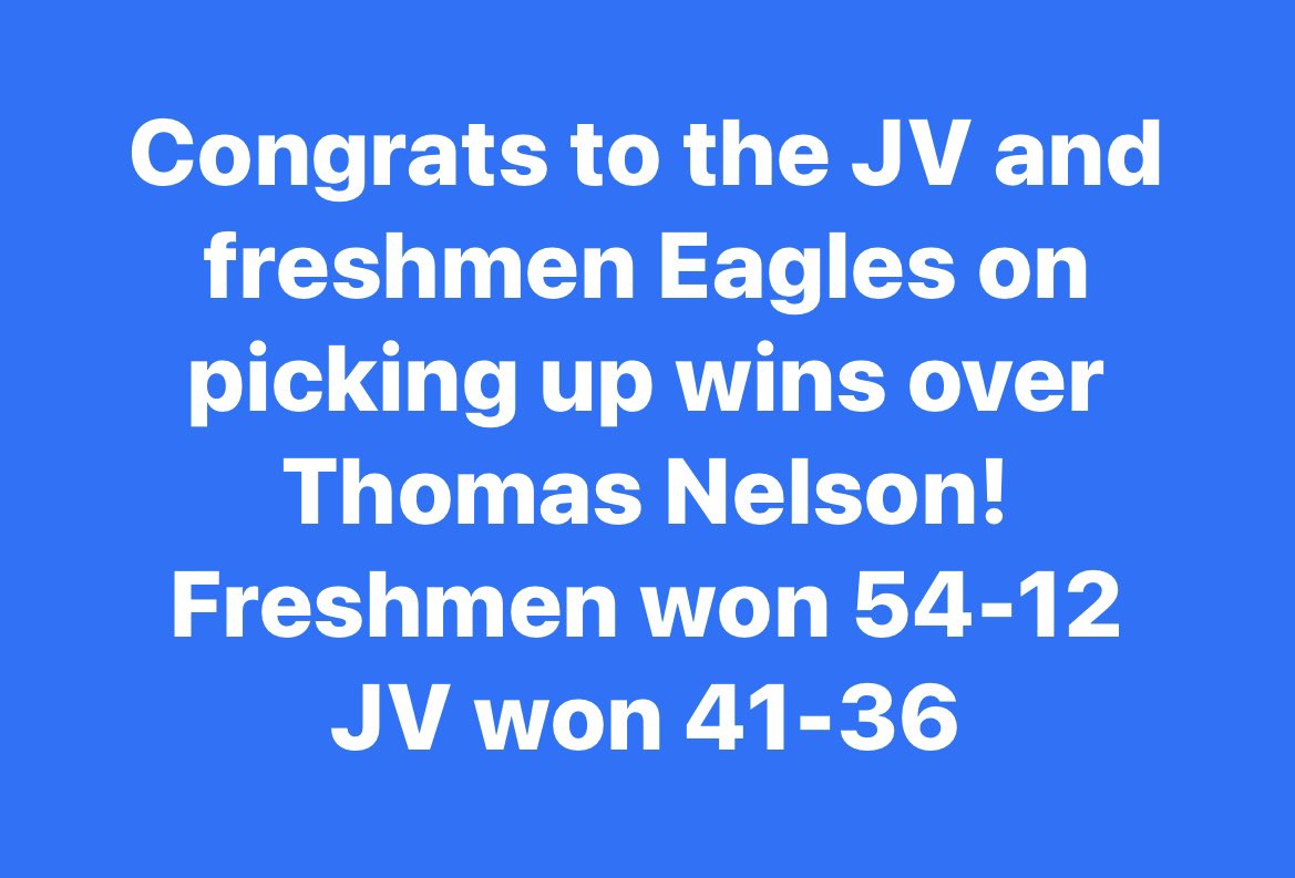 Bethlehem Eagles Basketball (@bethlehemeagle) on Twitter photo 