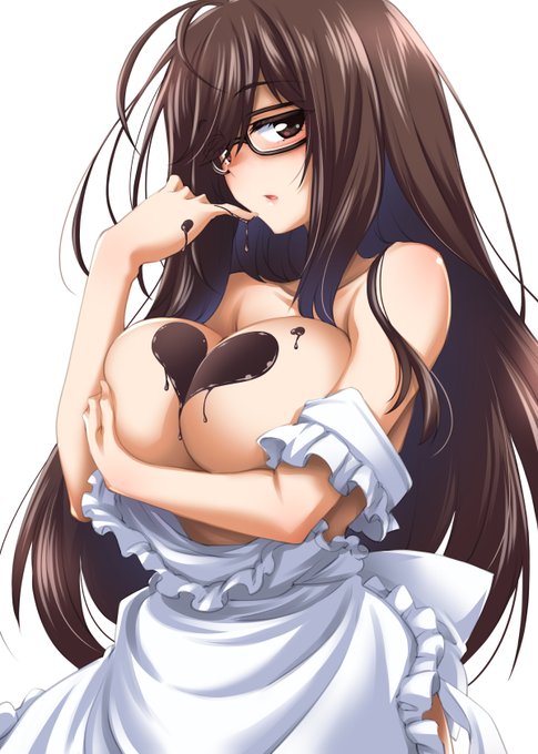 #ゆたフレあーと 