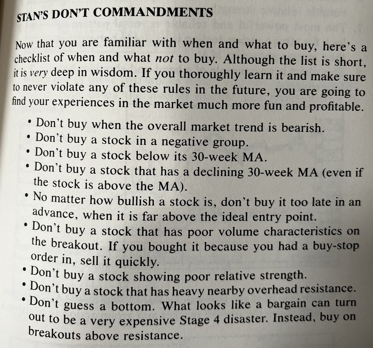 Market Rebellion tweet media