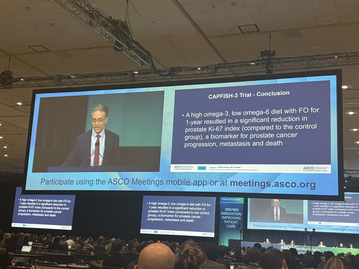 Toni Choueiri, MD tweet media