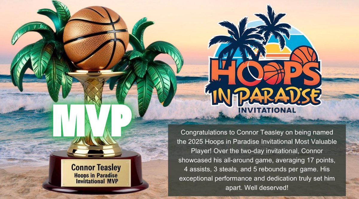 Coach David Montgomery tweet media