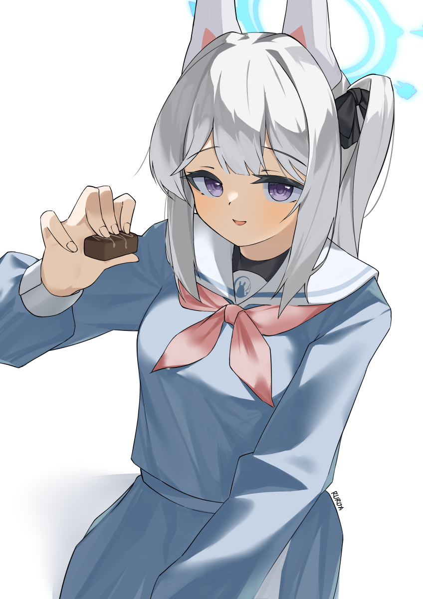 RURU (@RURU1232521) / Posts / X