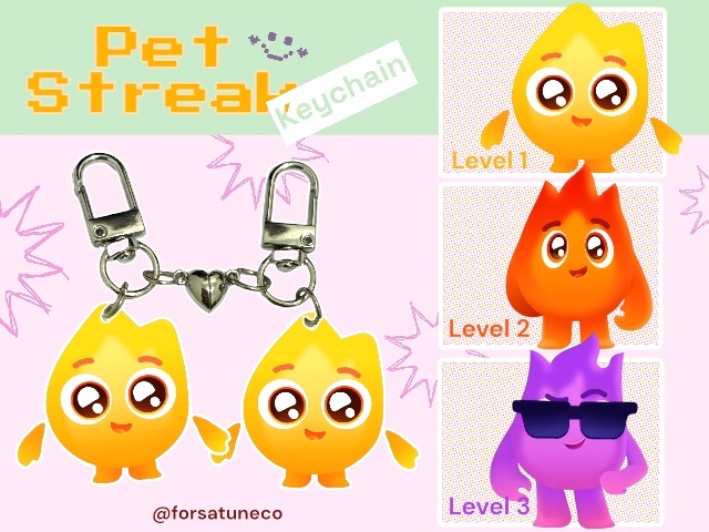 cutest things tweet media