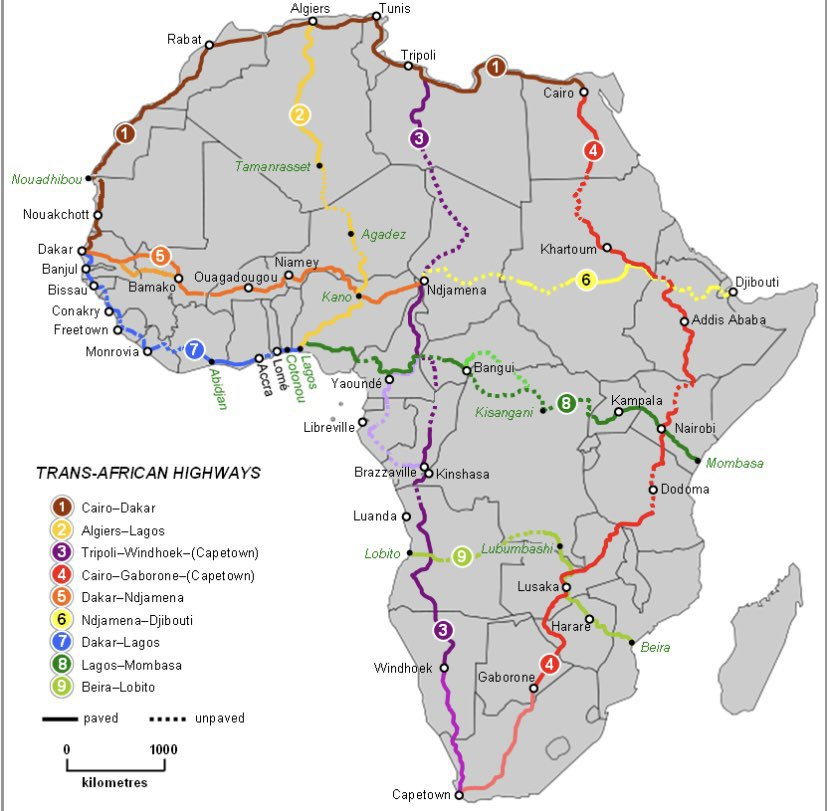 Jackson Hinkle ๐บ๐ธ (@jacksonhinklle) on Twitter photo AFRICA WILL DEVELOP!
AFRICA WILL RISE!
A BILLION PEOPLE WILL BE LIFTED OUT OF POVERTY!
AND THERE IS NOTHING THE WEST CAN DO ABOUT IT! AFRICA WILL DEVELOP!
AFRICA WILL RISE!
A BILLION PEOPLE WILL BE LIFTED OUT OF POVERTY!
AND THERE IS NOTHING THE WEST CAN DO ABOUT IT!