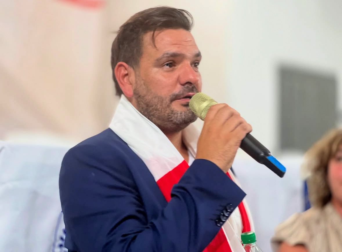 Tano Stopingi tweet media