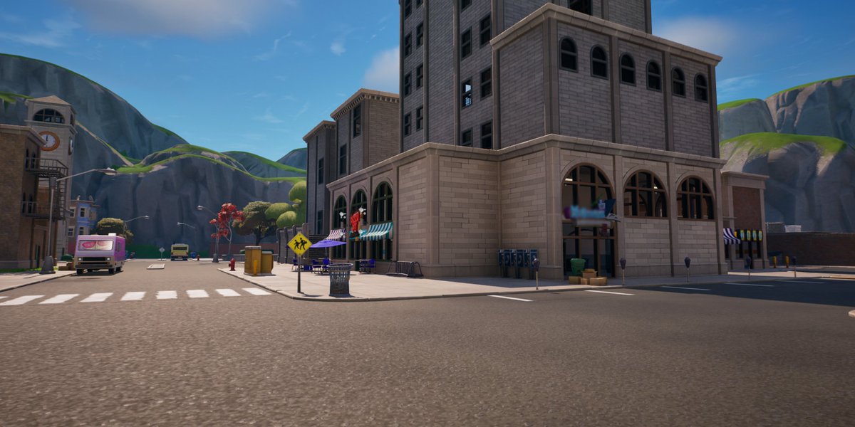 dk_maps tweet picture