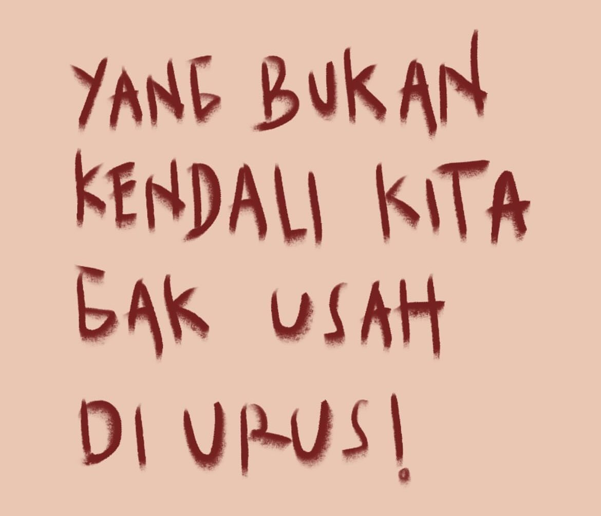 Bersajak_id's tweet image. 