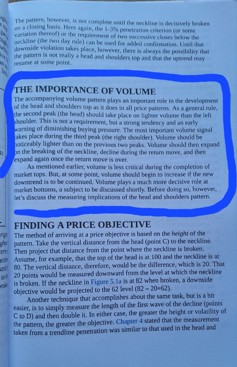 Market Rebellion tweet media