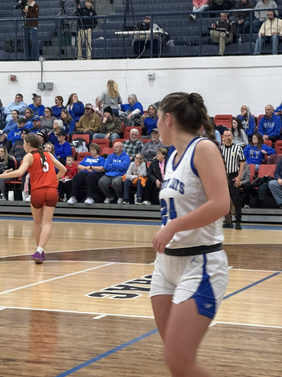 RULH Jr./Sr. High School tweet media