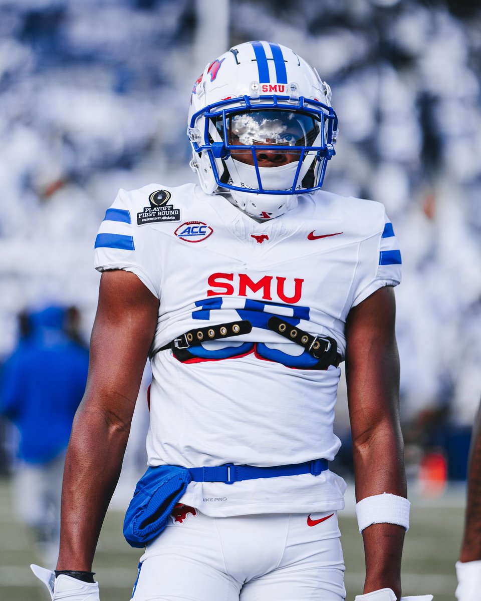 Randy Reece tweet media